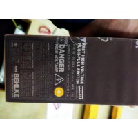 產品照片 產品照片