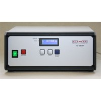 德國Elkatek 超聲波焊接轉換器 USG07:30-40kHz 多頻適配 德國Elkatek 超聲波焊接轉換器 USG07:30-40kHz 多頻適配