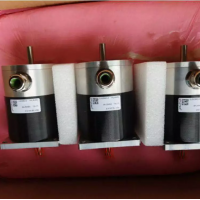 產品照片 產品照片