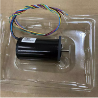 產品照片 產品照片