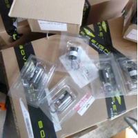 產品照片 產品照片