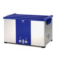 產品照片 產品照片