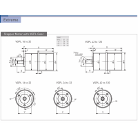 產品照片 產品照片