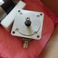 產品照片 產品照片