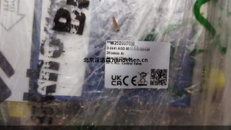 QQ截圖20250813153512 - 副本