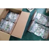 產品照片 產品照片