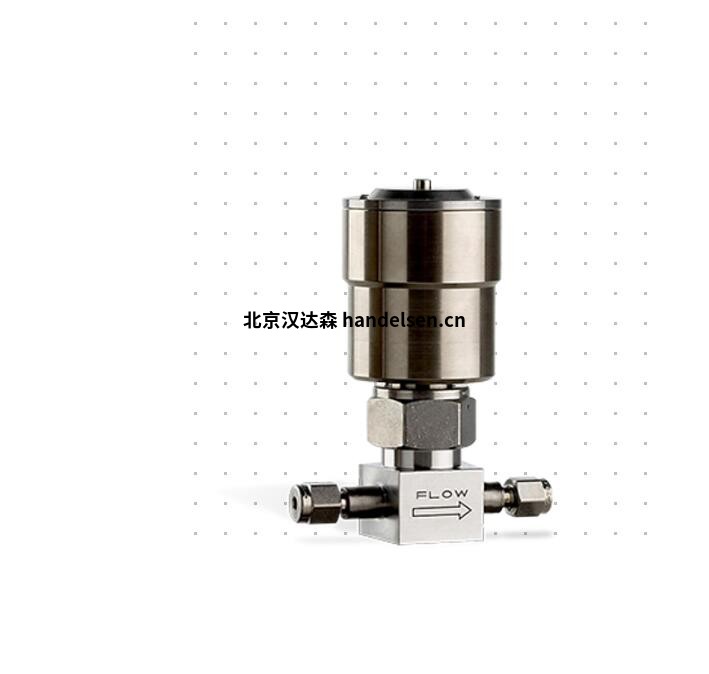 QQ截圖20250813153921