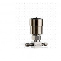 產品照片 產品照片