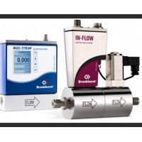 產品照片 產品照片