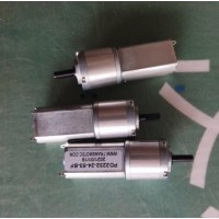 產品照片 產品照片