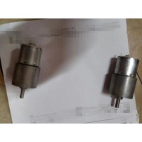 產品照片 產品照片