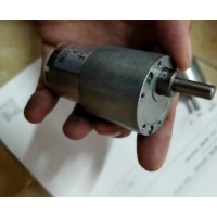 產品照片 產品照片