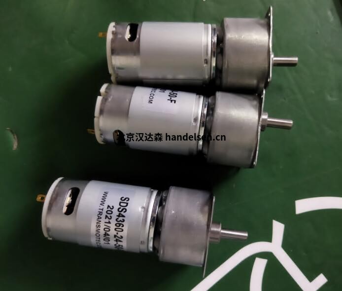 QQ截圖20241024101955