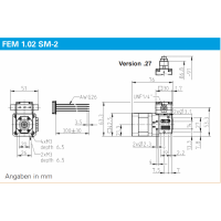 產品照片 產品照片