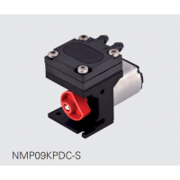 產品照片 產品照片