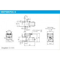 產品照片 產品照片