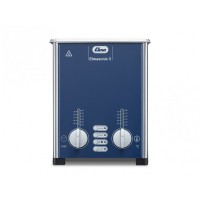 Elma S100H 37kHz清洗機單頻功率庫存現貨