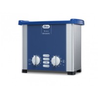 產品照片 產品照片