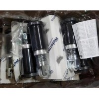 產品照片 產品照片