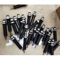 產品照片 產品照片