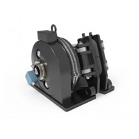 產品照片 產品照片