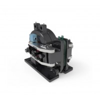 產品照片 產品照片