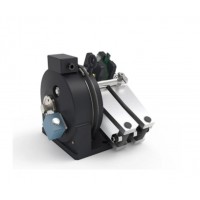 產品照片 產品照片