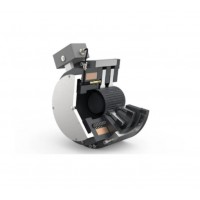 產品照片 產品照片