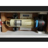 產品照片 產品照片