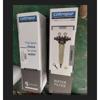 產品照片 產品照片