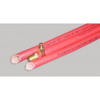 產品照片 產品照片