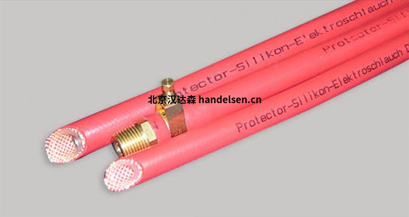 wechat_2025-08-14_164215_289