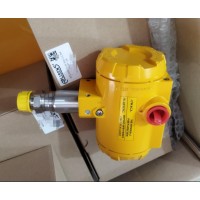 德國Aplisens LI-24ALW溫度變送器支持HART協議