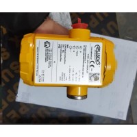 產品照片 產品照片