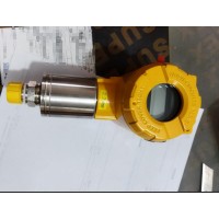 產品照片 產品照片