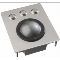 NSI雙功能操作桿CST100F2貨號111417-063 NSI雙功能操作桿CST100F2貨號111417-063