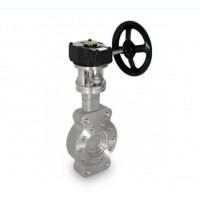 產品照片 產品照片