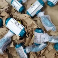 產品照片 產品照片