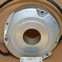 Kendrion永磁單面制動器86 621-11H00 0054 Kendrion永磁單面制動器86 621-11H00 0054