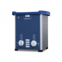 產品照片 產品照片