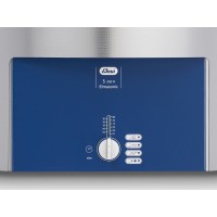 產品照片 產品照片