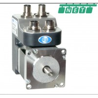 意大利LAMTechnologies 電機NEMA 17 高扭矩適配自動化場景 意大利LAMTechnologies 電機NEMA 17 高扭矩適配自動化場景