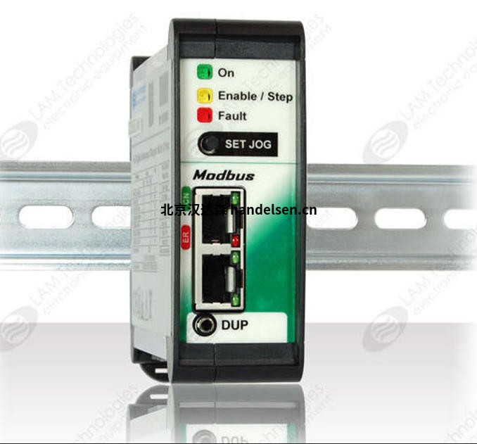 wechat_2025-08-15_150043_323