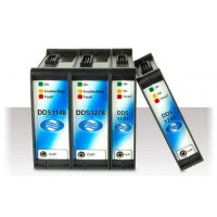 產品照片 產品照片