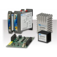 產品照片 產品照片