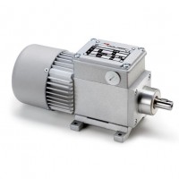 意大利產Mini Motor AM 齒輪電機高精度傳動 長壽命 適配自動化設備 意大利產Mini Motor AM 齒輪電機高精度傳動 長壽命 適配自動化設備