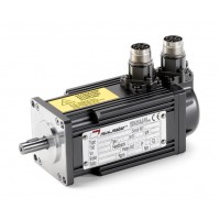 意大利Mini Motor 無刷電機 XCDBS-S3適配多工況 高效傳動 意大利Mini Motor 無刷電機 XCDBS-S3適配多工況 高效傳動