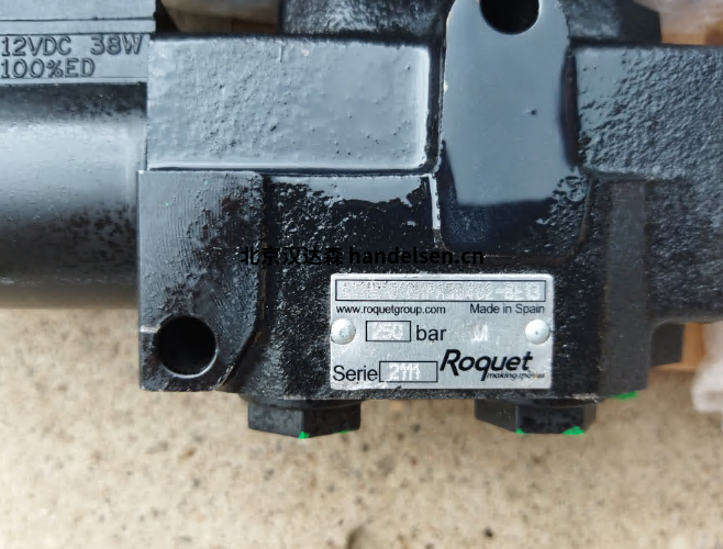 QQ截圖20240407132913