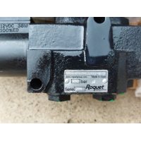 產品照片 產品照片