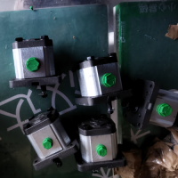 產品照片 產品照片